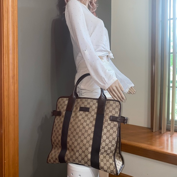 ❤️authentic gucci - Picture 16 of 16